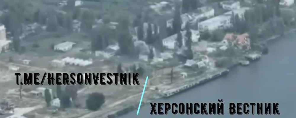 ������������ ���������� �������, ������� �����