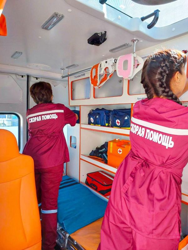 ����� ���������� ��� ��������� ������ 12-������ ������� � �����-�������� �������