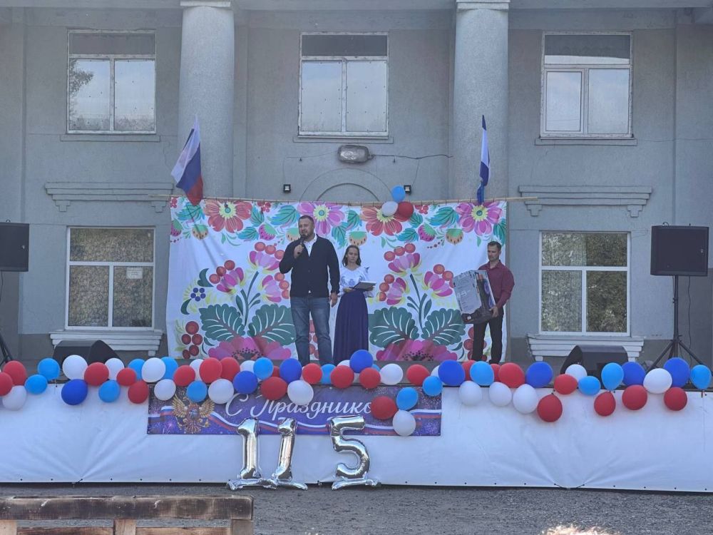 ��������� �������: ������ ������� � ���������, �� ������ 115 ����� ���� �������������� ����������� �������������� ������, ��� ������� ����, ����������� �������� ��� ����������� �������