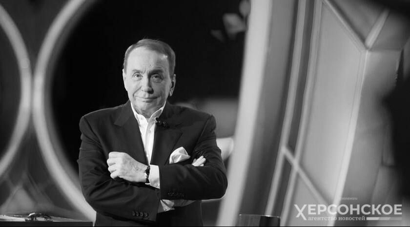 ���� ������� ��� ��������� ��������