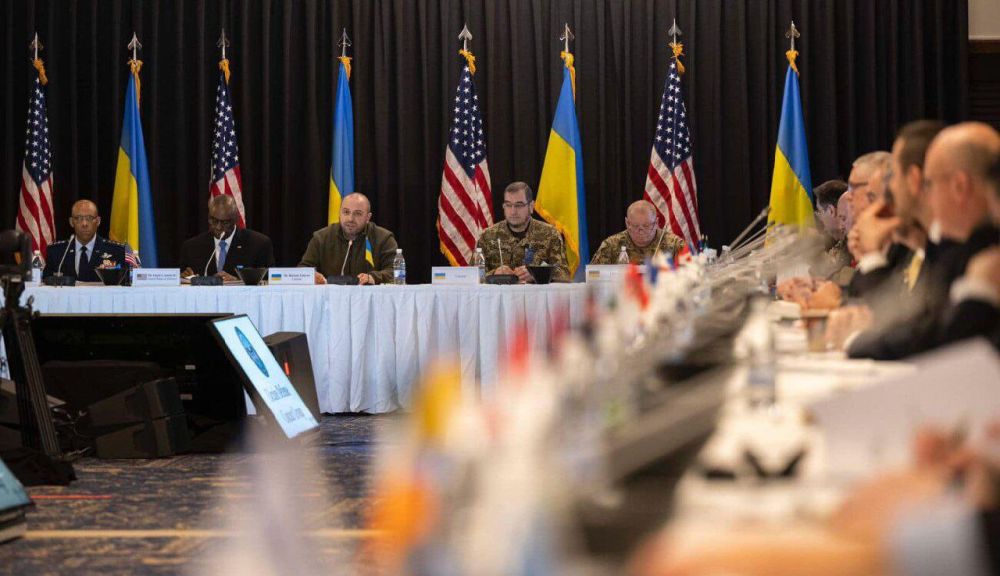 ����� ��������: ������ � ��������. ������ ����������. � ���� �� �� ������