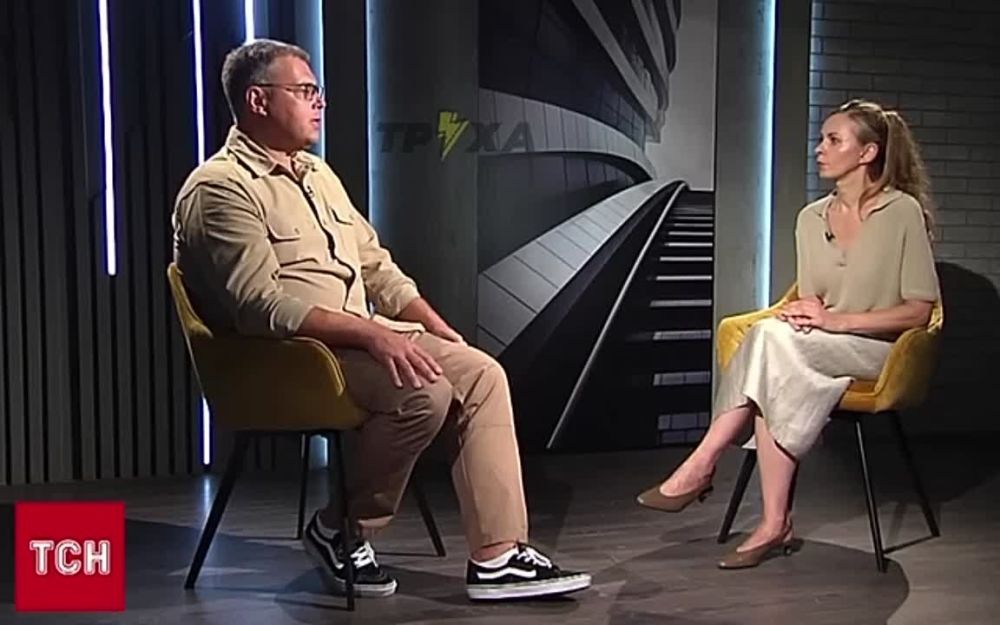 � ������������ ����.... ��� ����� �� 16 ����� � �����: � �����, �������� � ������ ����� ����� ������ ��������