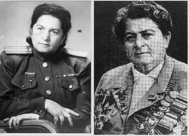 ����� ������, ����������, ��������� ��� ����, �� ����� �������� �������� ��������� ��������