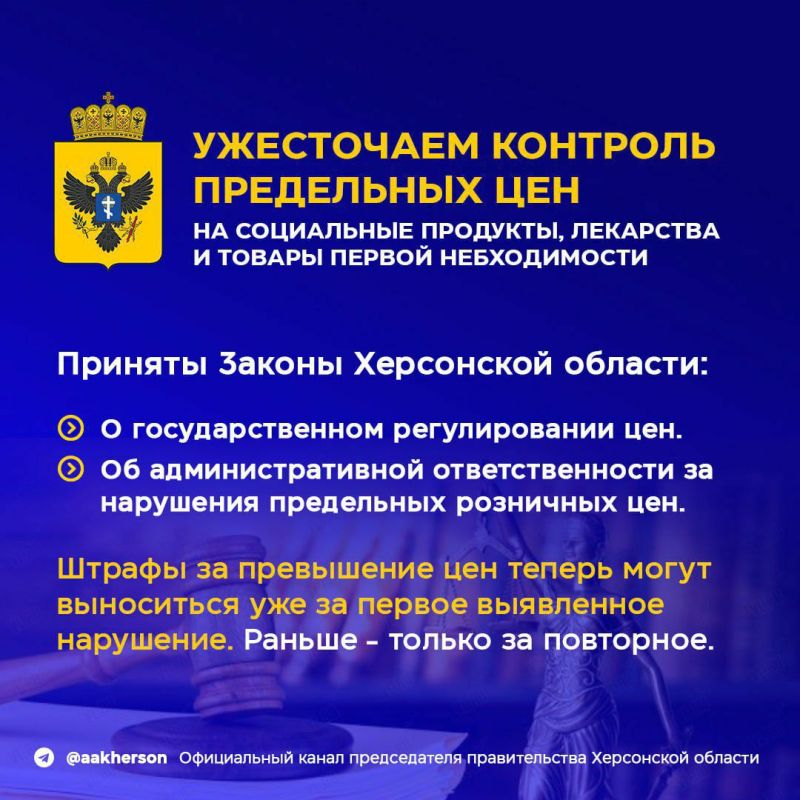 ������ ����������: ����. ������ �� �� ��������� ������� ��������� ����� ����� ��������� � ������ ����� ���������. ���...