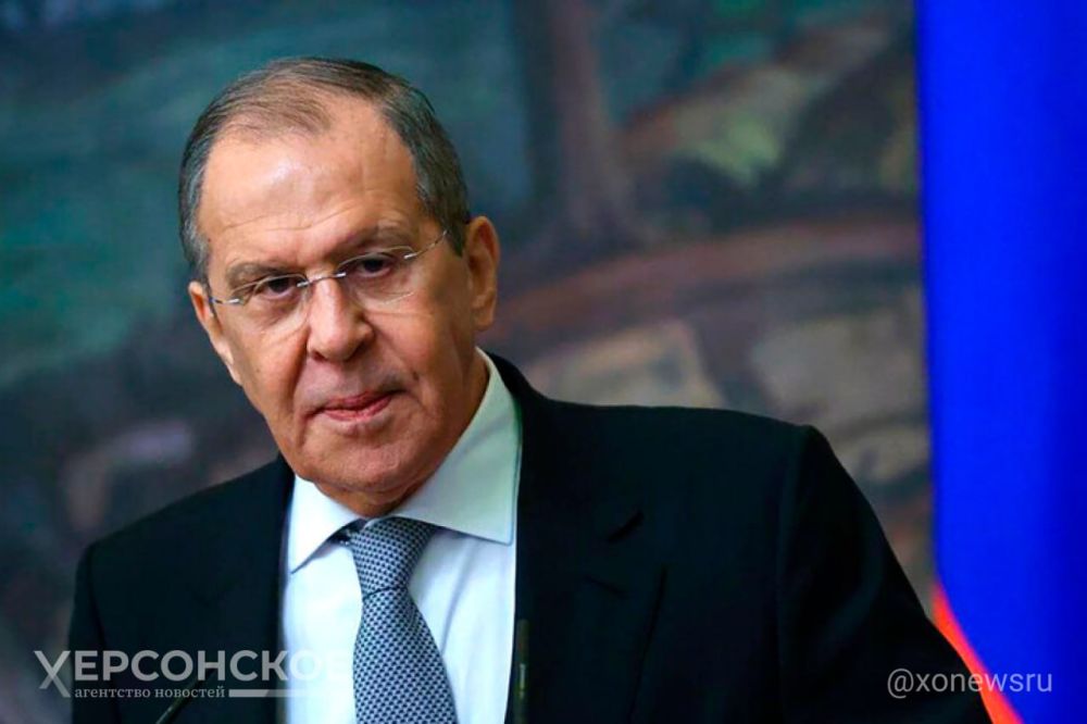 ���������� �������� ������ ��������� �������� ������������ � ������