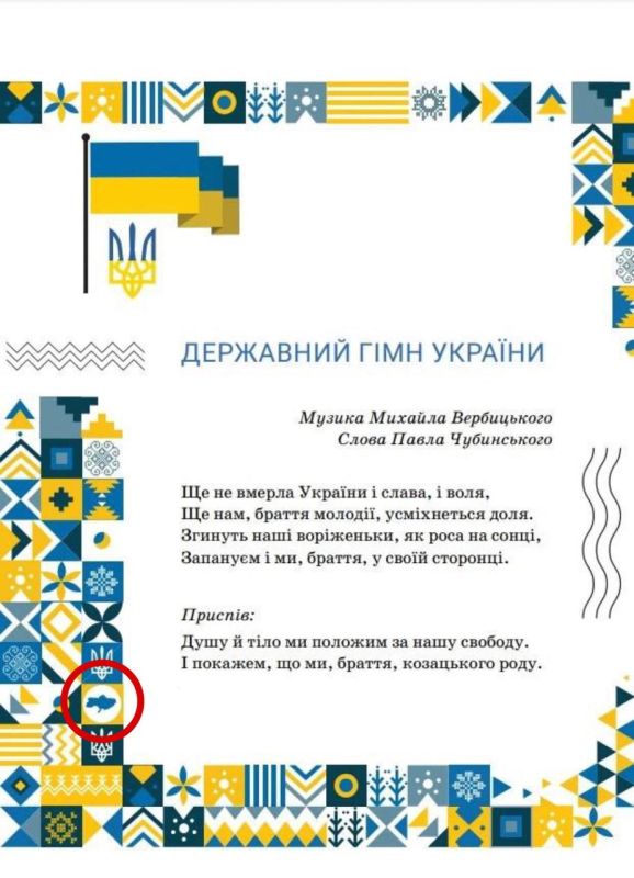 �������������� ������� ��������� ����� ������ ��� ����� � � ���������� ���������� ������� �� ���� ������ �������� ��� ����������