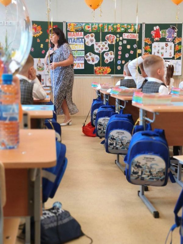 �������������� ���������� ������� �������� ������� �� ������