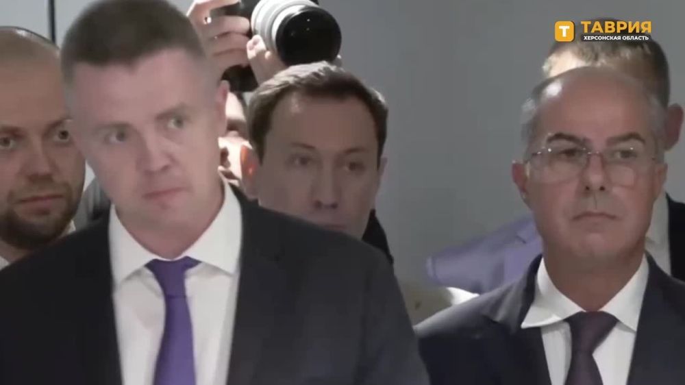 ������ ������: ���������� �������� � ������� ����������� ��������� ��� �� ������ ������������, ���� ���� � ������ �����