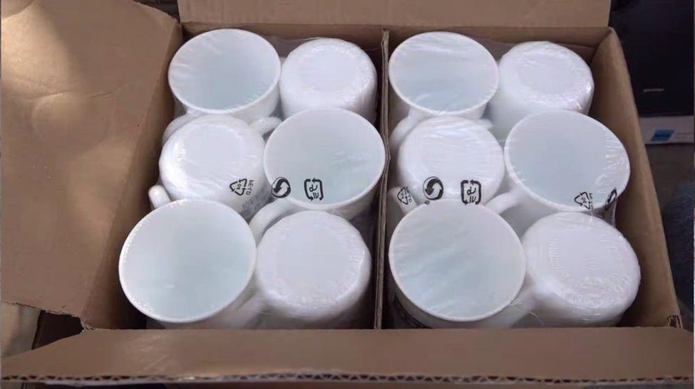 В Скадовском округе продолжается выдача гуманитарной помощи, доставленной Кабардино-Балкарией к началу учебного года