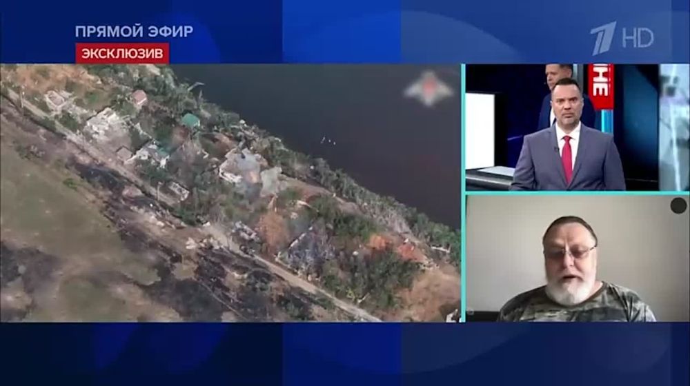 ��������� ����������, ������� ��������, �� ���������� �� ������