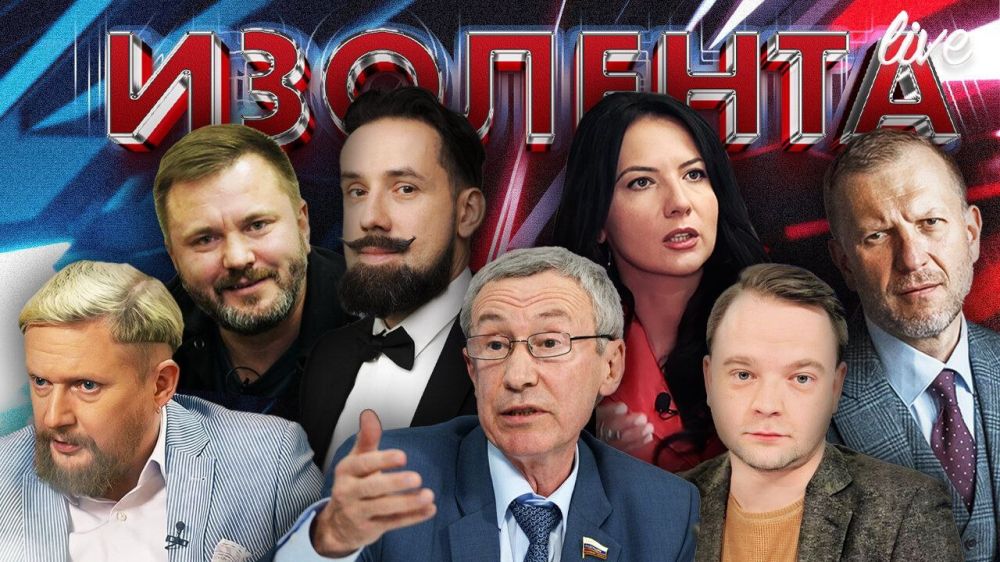 ������ ����. ������� ϸ�� ����� @pvsgns � ������ ���������� @nebrigada ������������ �������� �� �� ������ ���������������...