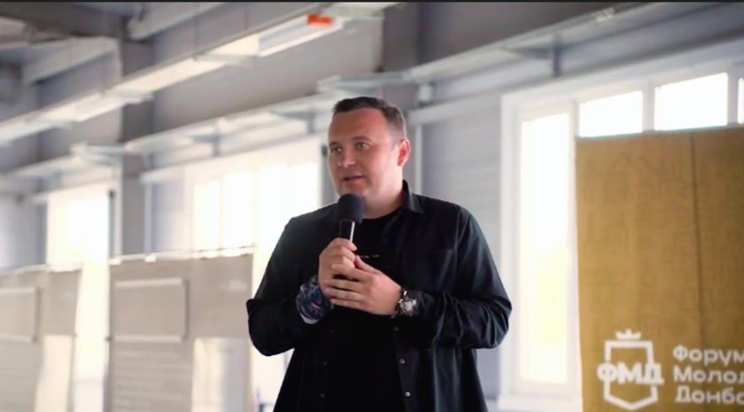 ����������� �������. � ��������� ������ ����� �������� �������� � ���������� ����������� ������ � ������ ��������� �����....