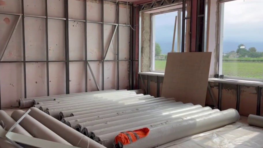 ���������� �������. ���� �� ������������ ������������� 2 ����� � 2 ������� ���� ���������� ������� �� ������ �����������...