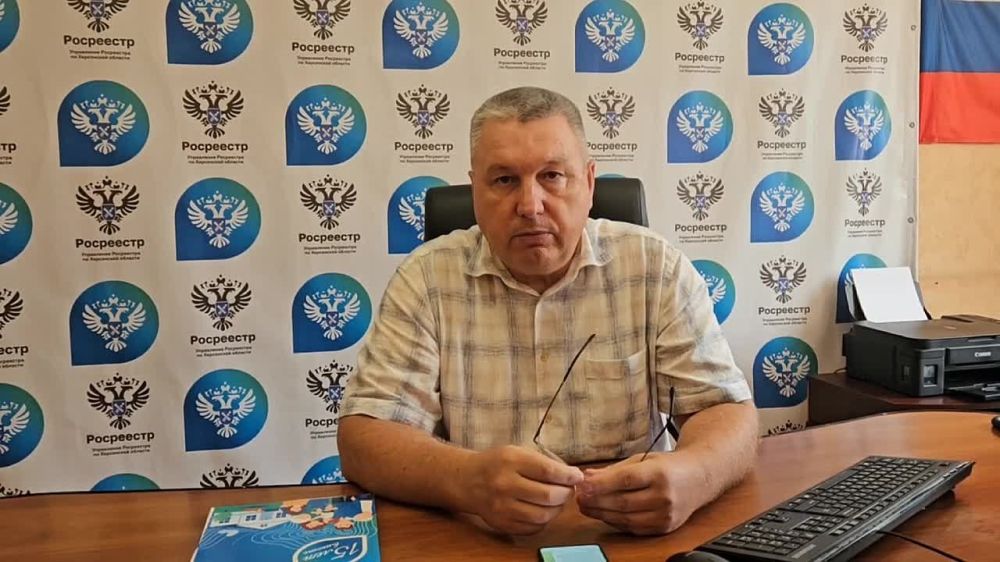 ���������� ���������� �� ���������� �������: ������� "������ - �����"