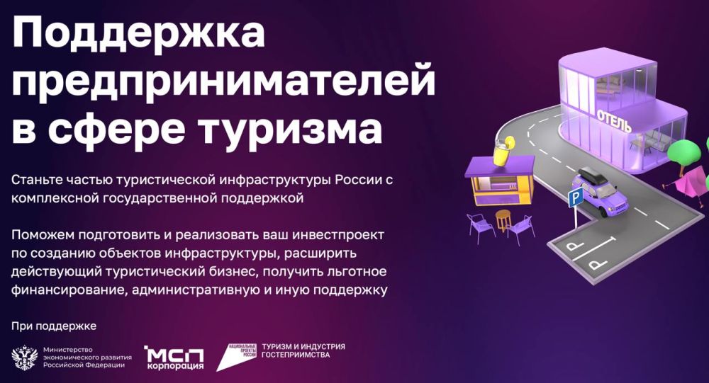 ��������������� ����� ������ ������ ������ �� ������� � �������� �� �������� �������������� ��� �����������