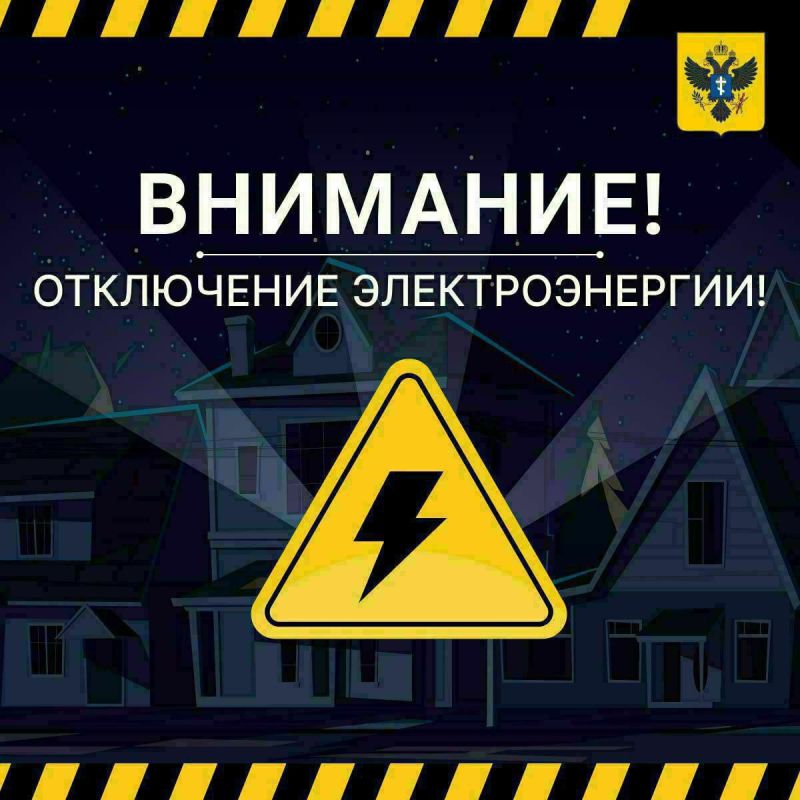 ������������ ��� �������� � ���������� �������� ��������� �����