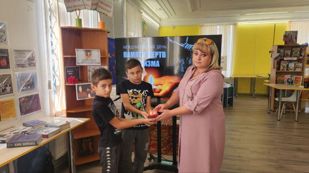 ������ � ������� ������� ������� � ����������� ����������