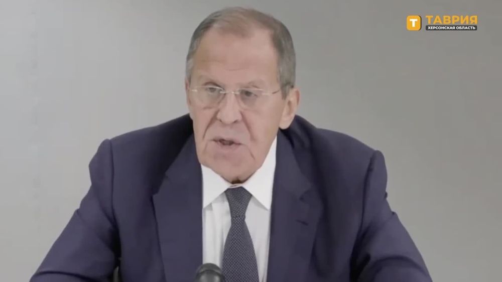 ������ ������ ��������� � ������� ���������� � ������������� �����