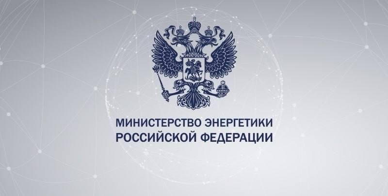 ��������� �������� ������� ��������� ������� �� ������ ������������ ��������