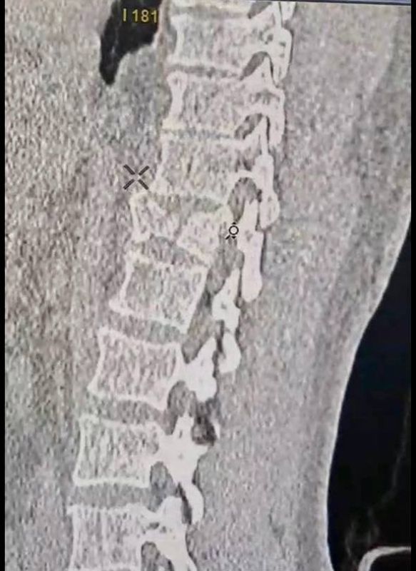 ������� ���������� �������� � �������������� ��������� ������������ �������� ������������������ ������� � �����
