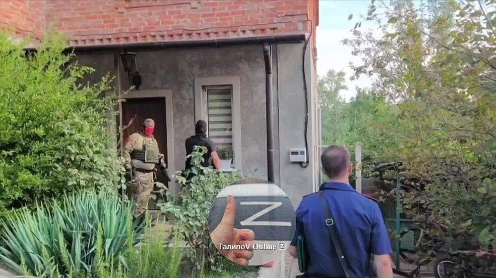 � ����� ���������� ��� ��������� �������� �� ���������� � �������������, ������� �� 350 ����� ������ ������� ������ ������������� ������ � ������������� ������