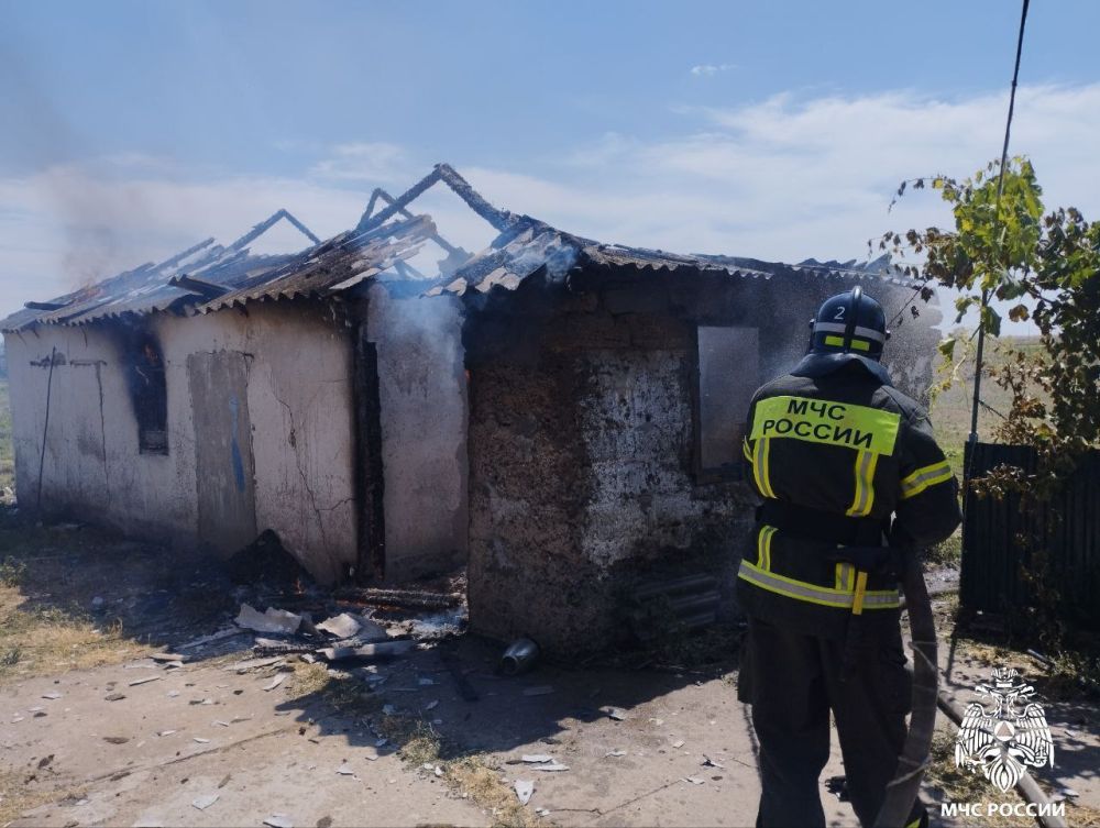 �� �������� ����� ��������� ��� ���������� ������� ������������� 4 ������