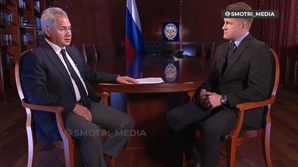 ������� �������� � �����