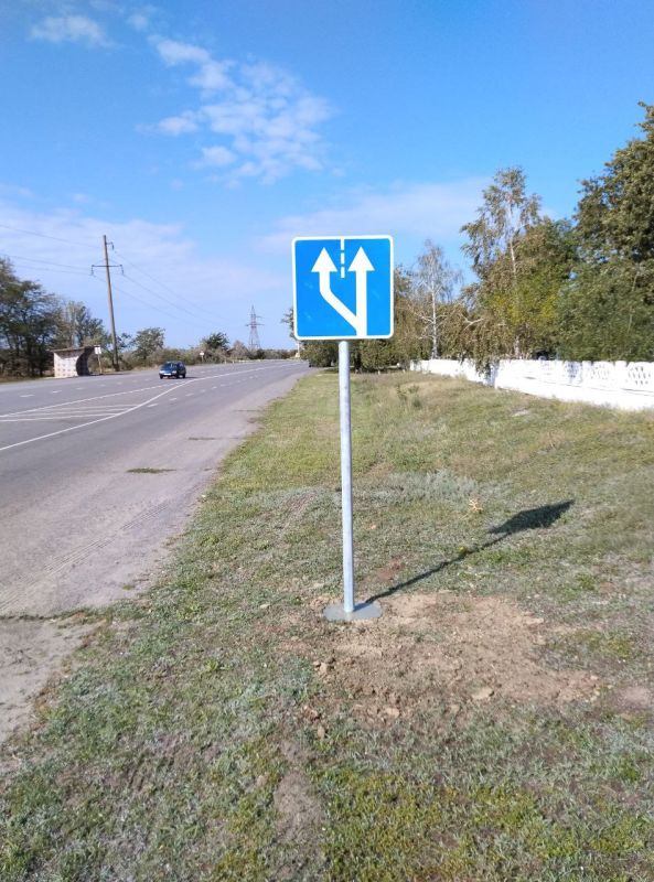 ����� �������� ����� ���������� � ���������� ������������� ������