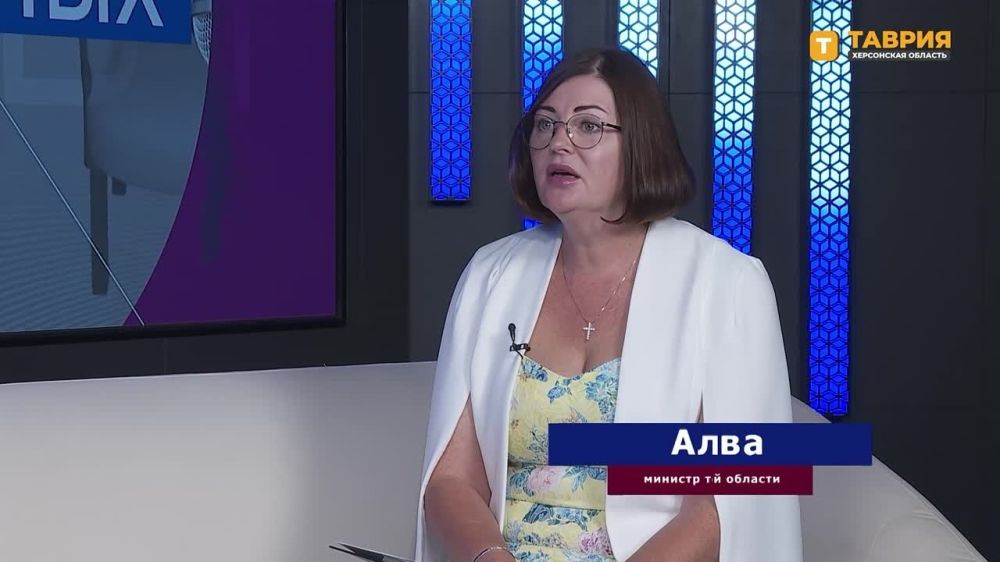 � ������������� ����������� ������ ��� ������� ���������� ������� ���������� ������� ����� �������