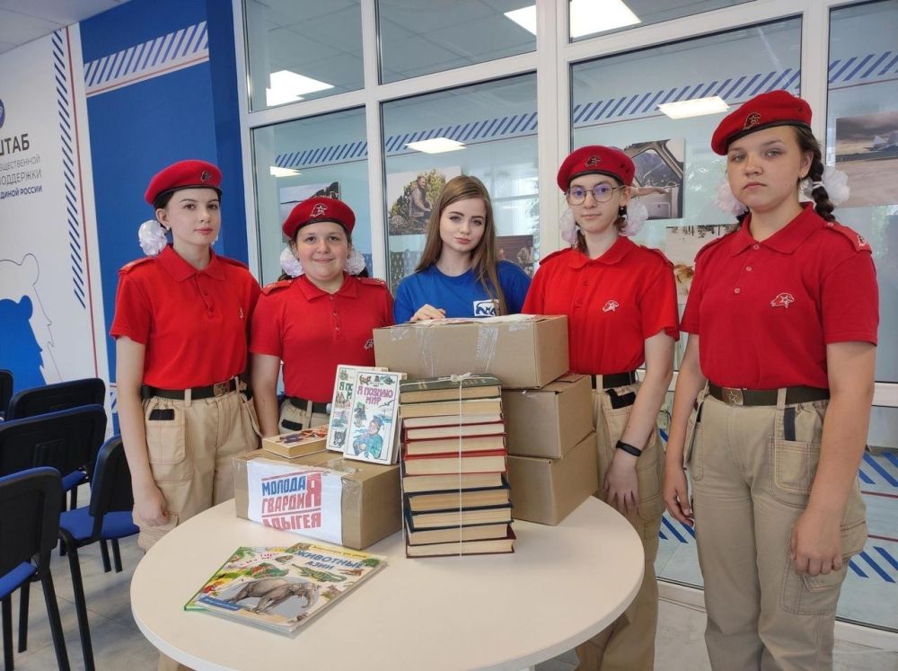 � ������ ������������ ���� ���� ��� ��������� ����������