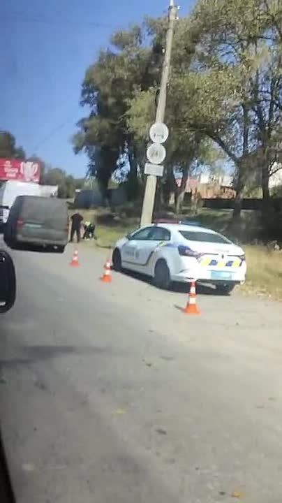 ����� ����� "������������" ����������� � ����������