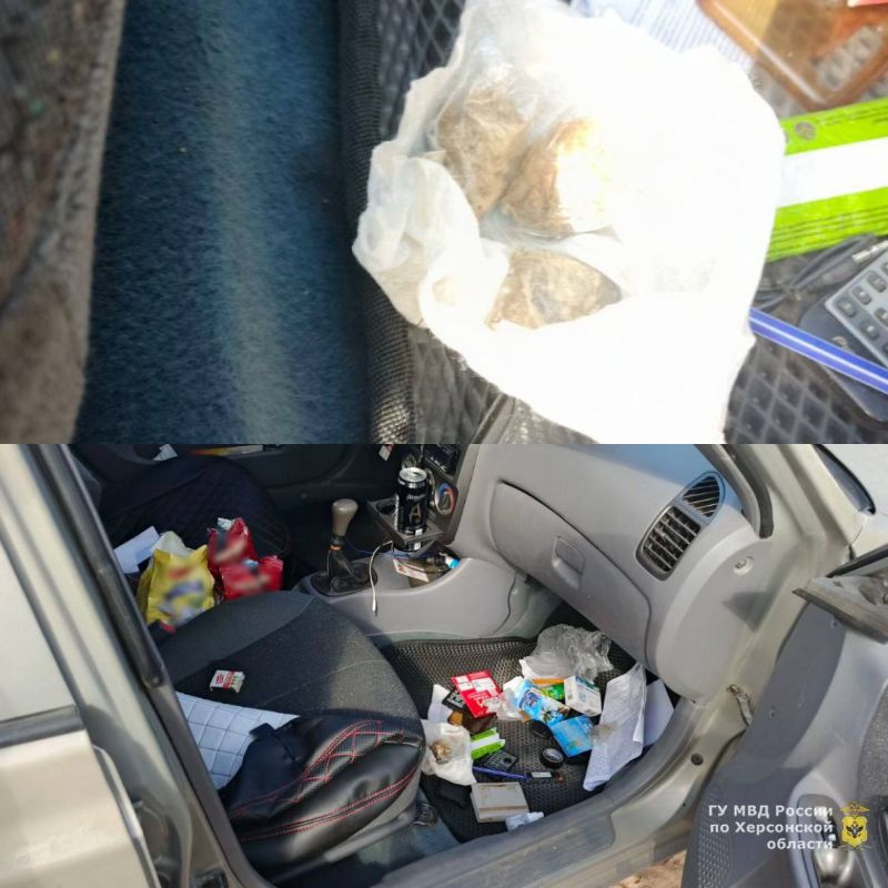 ������ ���������� ������� ����� ����� �������� �� ���������� ������ ������� � ���������� ��������� ����