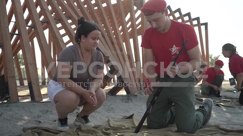 ������� ������ �������� ������, ���������� � ����������, ��������������� � ���������