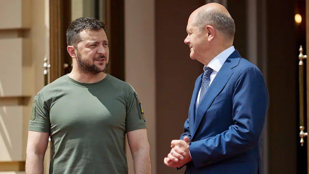 ���� �� �������: ������ �������� � "��������� ����" ��� �������