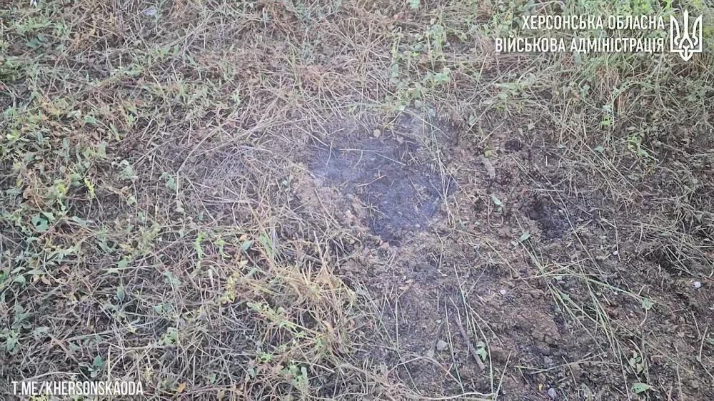 � �� ��� ������.... ������������ ����������: ������� ����� �������� �� ��������� � ������������