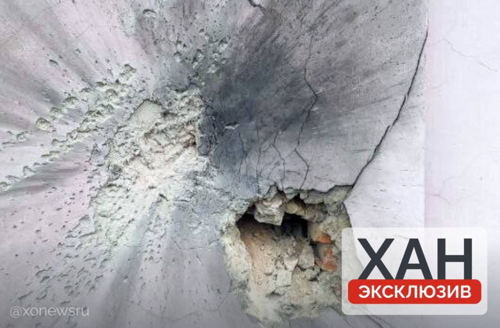 ����������� ������: �������� ����� ���� �� ����������� ���������, ��� ��� ����