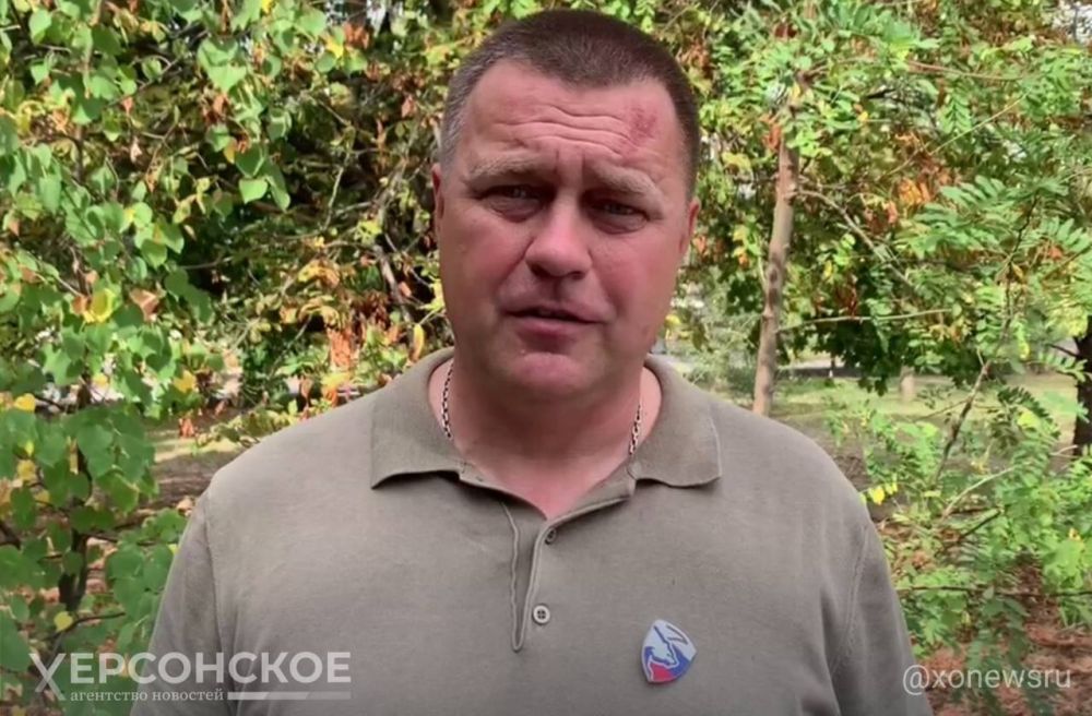 ����������: ������ ������� ������ � ���-2024 ��������, ��� ���� ����� ������