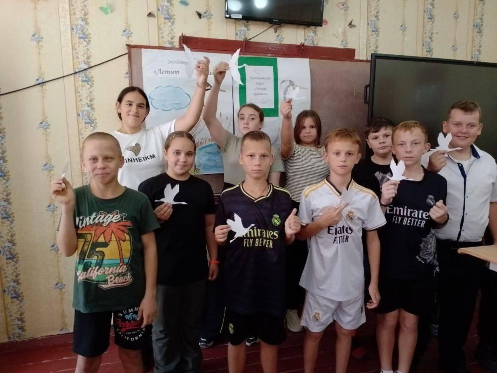 � ���������� ����������� "�������-����" ������ ������-����� �� ������� ��� ����������