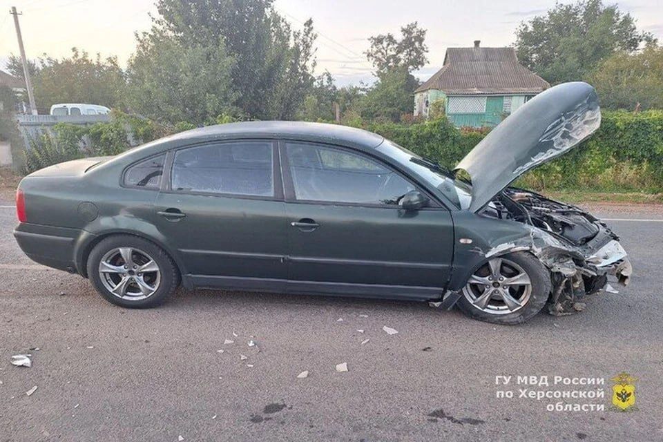 ���������� ������� ��������� � ��� � ���������� �������