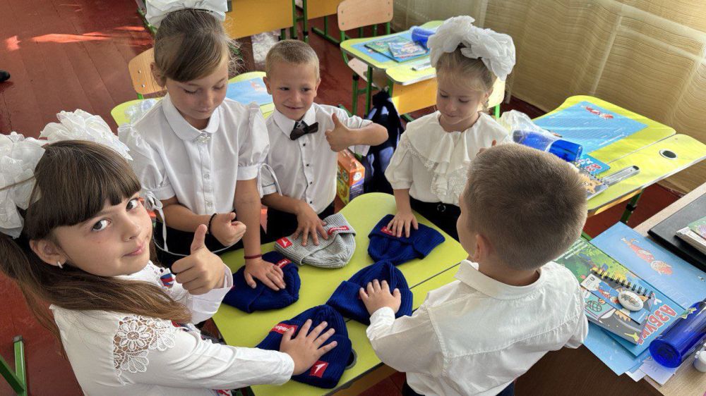 ���� ���������: ������� ������� ������: �������� ������ �������� ��������������� ������������ �������!