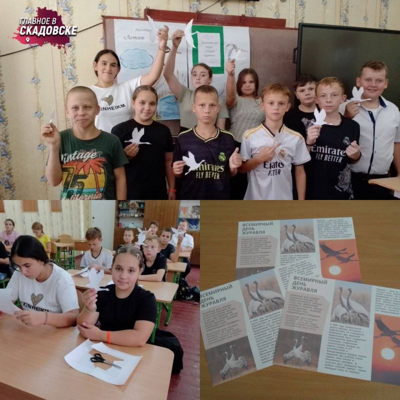 � ���������� ����������� ��������-���� ���� ������� �������� ���������� � ������ � �� �������� ���������