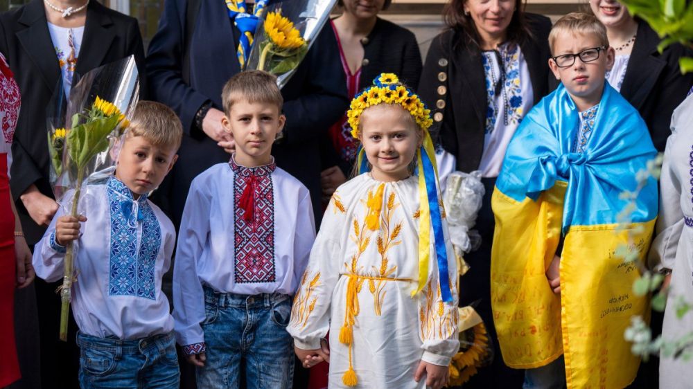 ��������� �������� � �������� ������