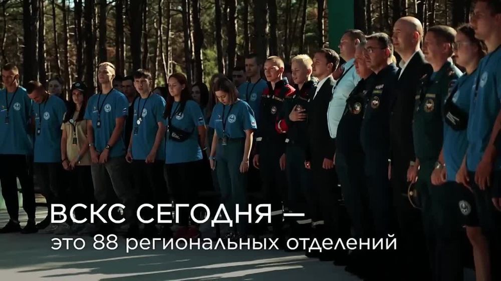 �������� � ���, ����� ����� ��������������� �������� ����� � ����� ������ ����� ��������?