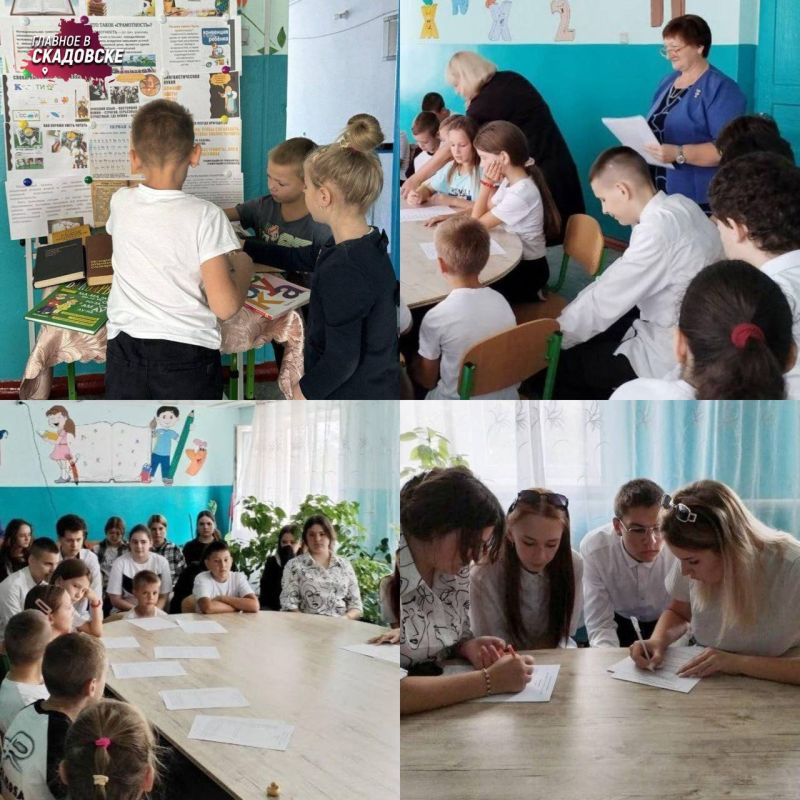 � ���� ������� ������������ ����� ������������� � �����������, ��� ��������� �����������