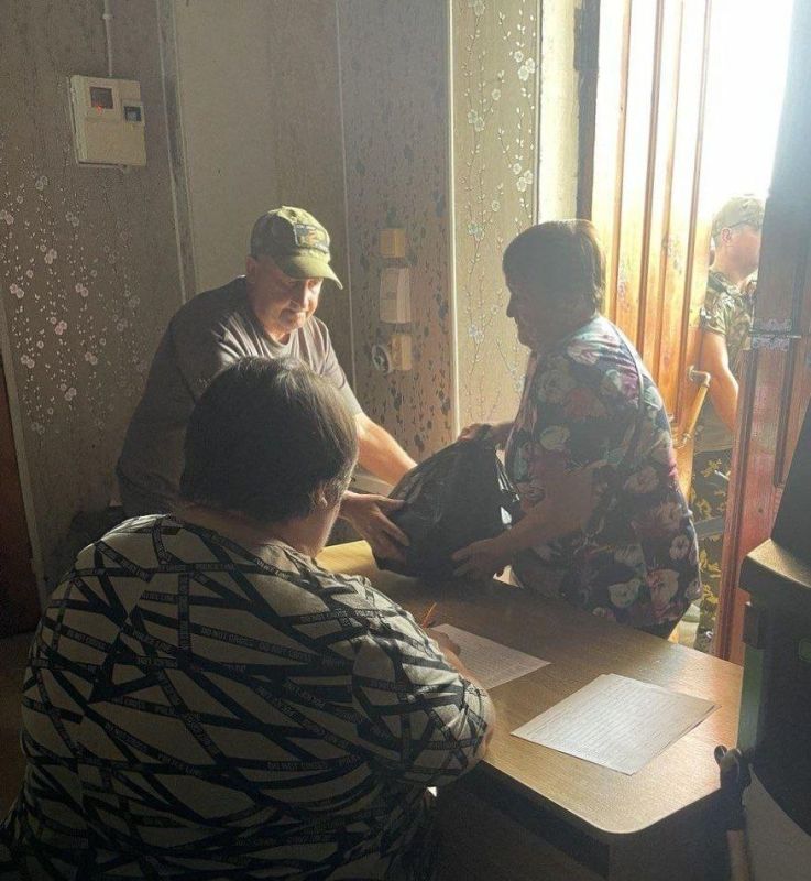 � ��������������� �������� ��������� ������������ ������ ������������ ������