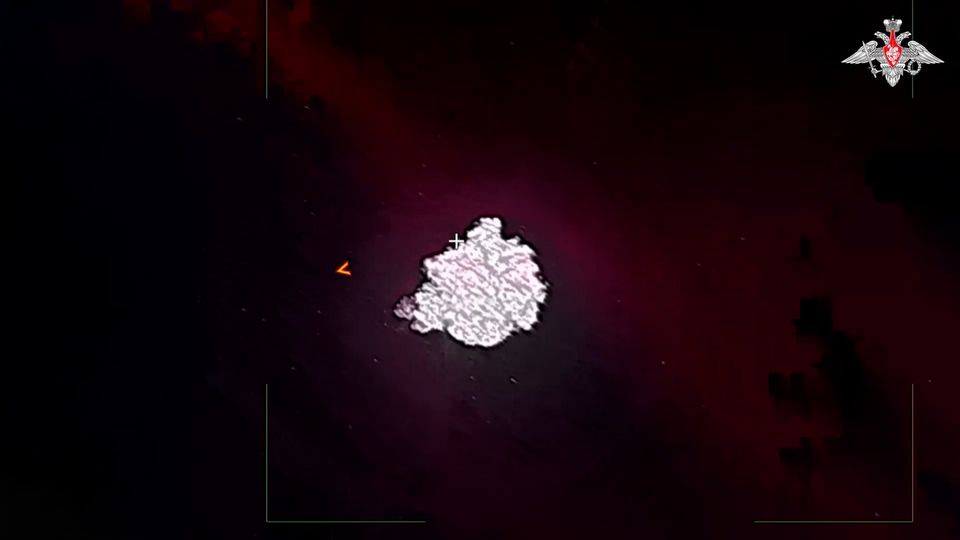 �� �� �������� ������ ���� ���������� �� ������������ ���� � ���������� �������