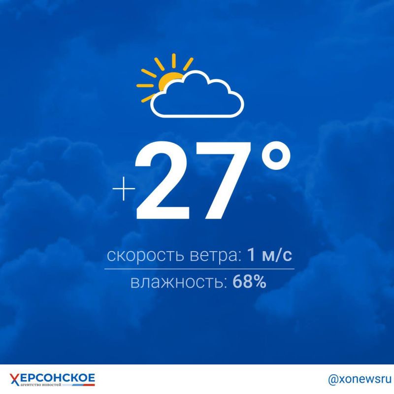 ���������� ���������� ��� ������� �������������� � ���������� ������� �� �������