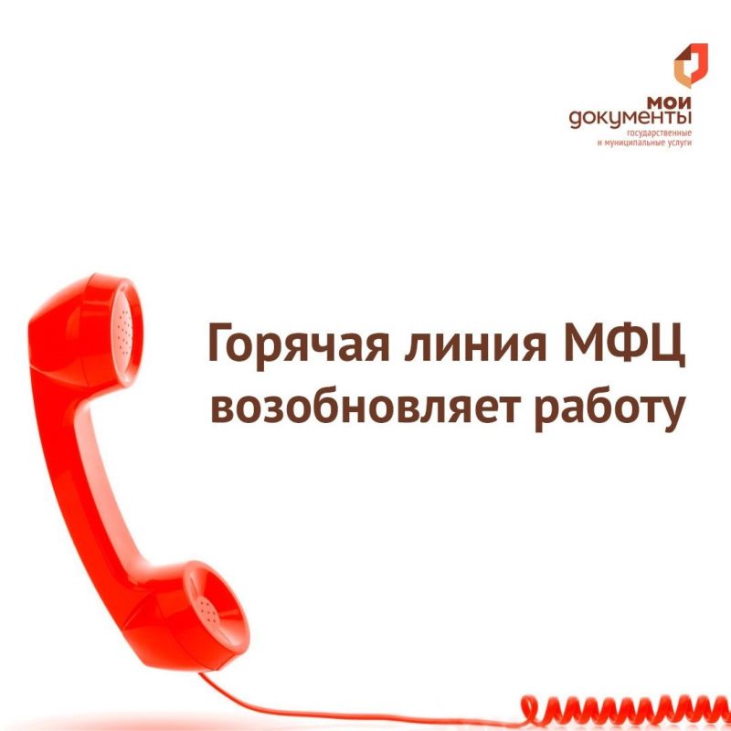 ������������� ������ ������� ����� �������������������� ������!