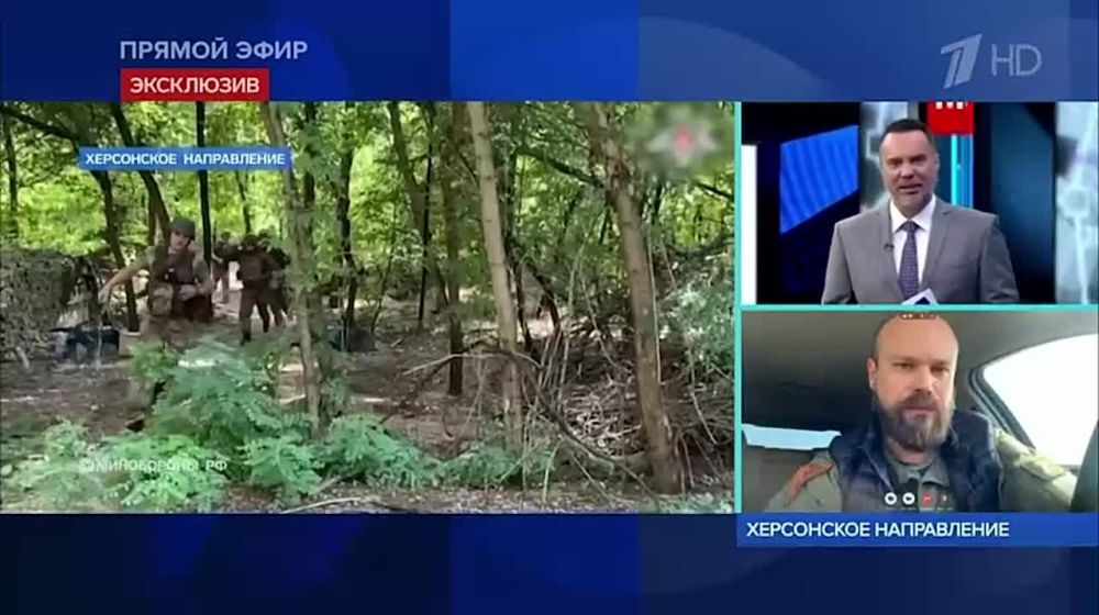 �� ������ ������ ������ ������������ ���� ����������