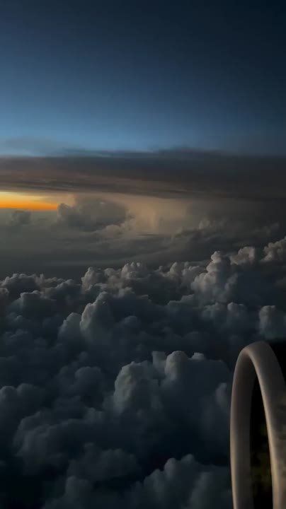 �������� ����������